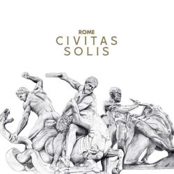 Civitas Solis