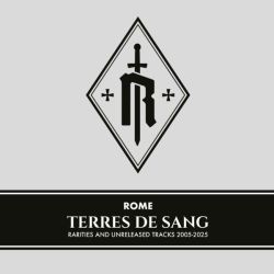 Terres de Sang
