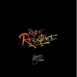 Rays of Resistance: 10 Years Edition