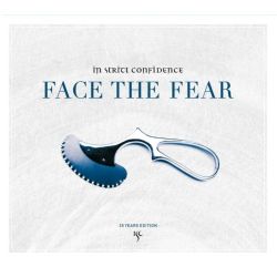 Face the Fear