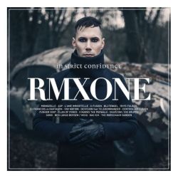 Rmxone