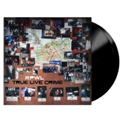 True Live Crime