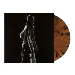 I Can be your Mother