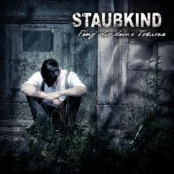 Fang Dir Deine Träume