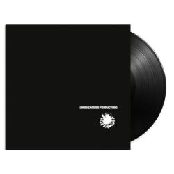 Financially Dissatisfied Philosophically Trying