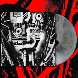 Lower Form Resistance