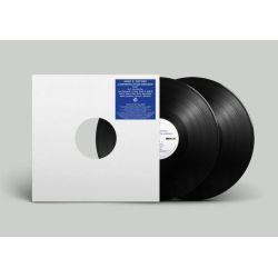 Contemplation Rmx (Joe Claussell, I:Cube and more)