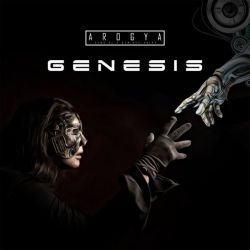 Genesis