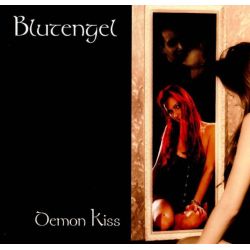 Demon Kiss