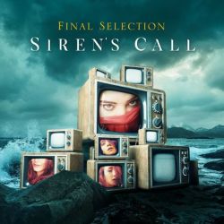 Siren\'s Call