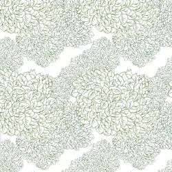 Ways of the Sun (Peter Kruder,Armitage,M.Fischer)