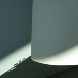 Im Remix (P.Kruder, M.Jonson, In Flagranti)