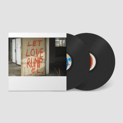 Let Love Rumpel (Part 1)