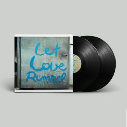 Let Love Rumpel (Part 2)