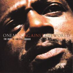 One Man Against the World - The Best Of