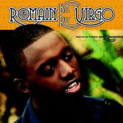 Romain Virgo