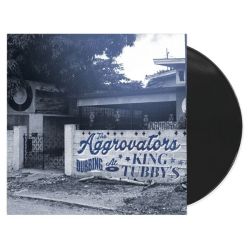 Dubbing at King Tubby's Vol.2