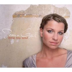 Little Big Soul