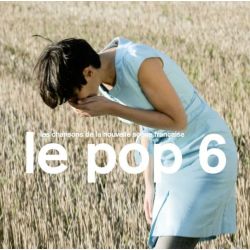 Le Pop 6
