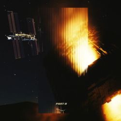 We are not Alone - Part 8