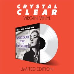 Acenseur pour l'échafaud