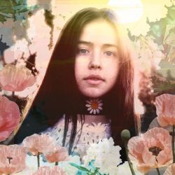 Tomorrow will be Beautiful