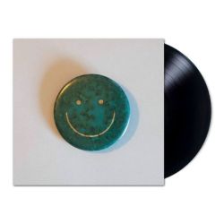 Here Comes the Cowboy