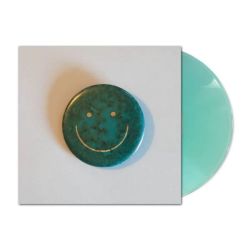 Here Comes the Cowboy