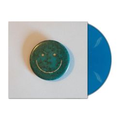 Here Comes the Cowboy