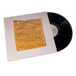 Here Comes the Cowboy Demos