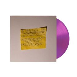 Other Here Comes the Cowboy Demos