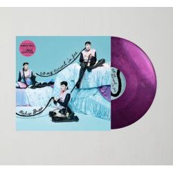 Tell my Therapist I'm Fine