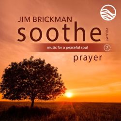 Soothe Vol. 7: Prayer