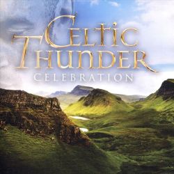 Celebration: Favorite pop hits across the decades