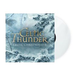 Celtic Christmas Eve