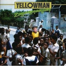 Zungguzungguguzungguzeng