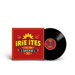 Cream of the Crop 2025