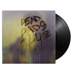 Dead Dads Club