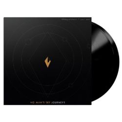 No Man's Sky: Journeys (Original Soundtrack)