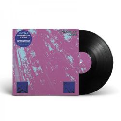 Desire (45th Anniversary)