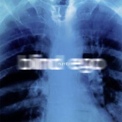 Mirror (remix + bonus)