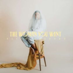The Woman you Want