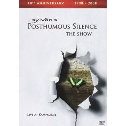 Posthumous Silence