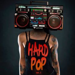 Hard Pop Vol. 1