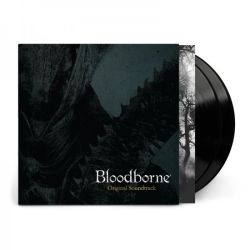 Bloodborne (Original Soundtrack)