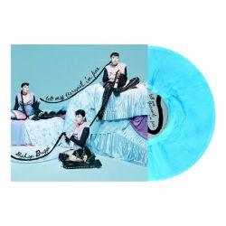 Tell my Therapist I'm Fine