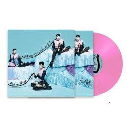 Tell my Therapist I'm Fine