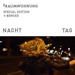 Nacht und Tag