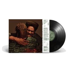 I Love you I Leave you