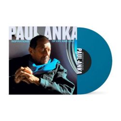 Inspirations of Life and Love